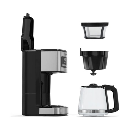 Кофеварка Kyvol Best Value Coffee Maker CM05